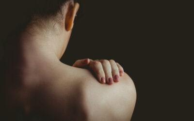 Axelrehabilitering & Rotatorcuffsmärta – Fysioterapi i Värnamo