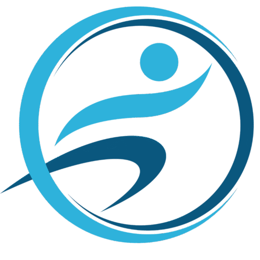 Sjukgymnast värnamo